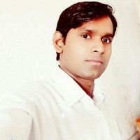 Ravi Kumar