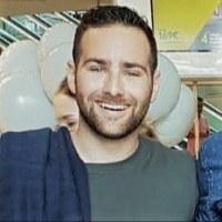 Juanjo De Luis