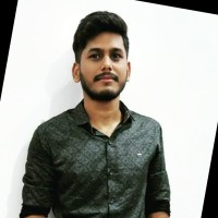Krishna Verma