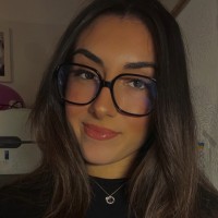 Eva Fesyk