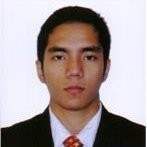 Dandy Dao
