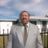 James Combs