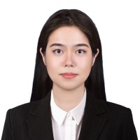 Tipwadee Kitirak