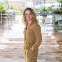Amarens Bakker