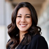 Erica Mcdonald, Shrm-Scp