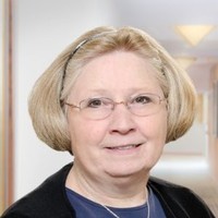 Carol Sprecher