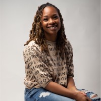 Jasmine Sharp
