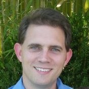 Tom Logue