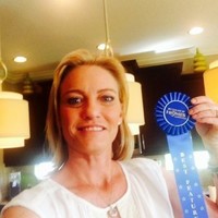 Maureen Mobley