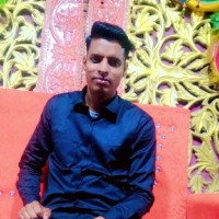 Rahul Singh