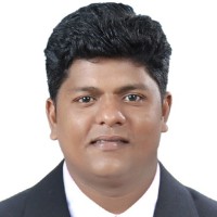 Asif Abubekker