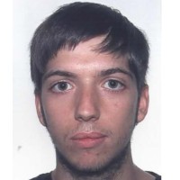 Corentin Salerno