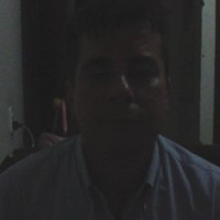 edgar antonio lizarazo muñoz