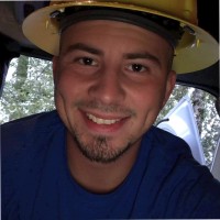 Brandon Schmidt