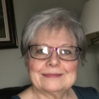 Karin Shantz