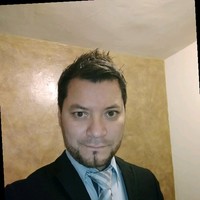 Luis Mariano González Duarte