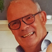 René Van Den Berge