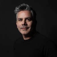 Luis Manuel Garcia