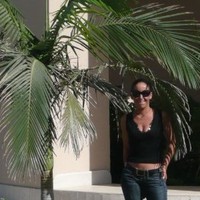 Céline Caretti-Marie