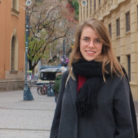 Simone Theunissen