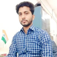 Ravi Basetiya