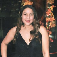 Arleny Matos