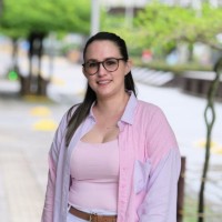 Ana Maria Ramirez Vargas