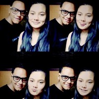 Antonio Manríquez Hernández