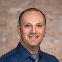 Brian Perl, Pharmd, Bcacp