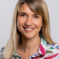 Céline BRUNET