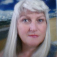 Rebecca Mcleish