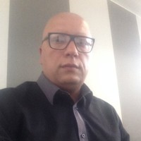 Lotfi Bennacer