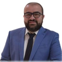 Gajur Ameti