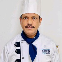 Adam Rawoof Ahamed