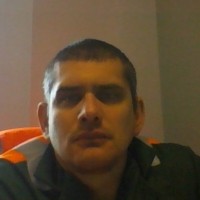 Michael George