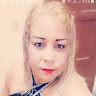 Aldilene Assis