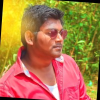 Rajiv Pandian