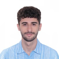 Sergio Perrotta