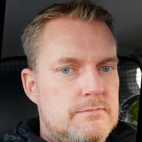 Daniel Wingskär