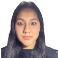 Daniela Luján