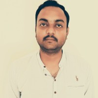 Abhay Srivastava