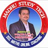 madhu study tech