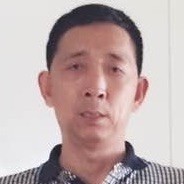 翁亚文