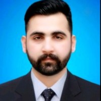 Abdul Jabbar