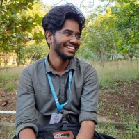 Selvakumar Varoon Kumar