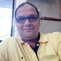 Amit ANTHWAL