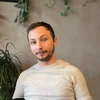 Petrica Emanuel Mitoc