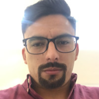 sebastian gonzalez luna