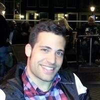 Marco Unfer