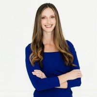 Sarah Marrone